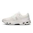 Cloudpulse donna - ON