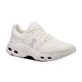 Cloudpulse donna - ON