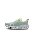 CLOUDSURFER TRAIL IMPERMEABILE DONNA - ON