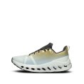 CLOUDSURFER TRAIL IMPERMEABILE DONNA - ON