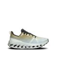 CLOUDSURFER TRAIL IMPERMEABILE DONNA - ON