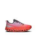 CLOUDSURFER TRAIL IMPERMEABILE DONNA - ON