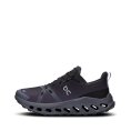 CLOUDSURFER TRAIL IMPERMEABILE DONNA - ON