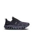 CLOUDSURFER TRAIL IMPERMEABILE DONNA - ON