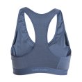 REGGISENO MERINO 125 ZONEKNIT - ICEBREAKER