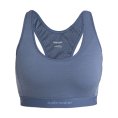 REGGISENO MERINO 125 ZONEKNIT - ICEBREAKER