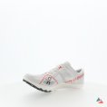 CLOUDSPIKE XC DONNA - ON