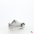 CLOUDSPIKE XC DONNA - ON