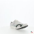 CLOUDSPIKE XC DONNA - ON