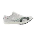 CLOUDSPIKE XC DONNA - ON