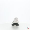 CLOUDSPIKE XC DONNA - ON