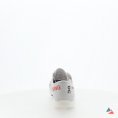 CLOUDSPIKE XC DONNA - ON