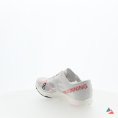 CLOUDSPIKE XC DONNA - ON
