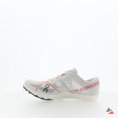 CLOUDSPIKE XC DONNA - ON