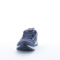 POWER WALKER 3.5 BOA DONNA - MEINDL