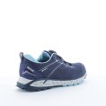 POWER WALKER 3.5 BOA DONNA - MEINDL
