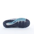 POWER WALKER 3.5 BOA DONNA - MEINDL