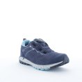 POWER WALKER 3.5 BOA DONNA - MEINDL