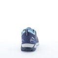 POWER WALKER 3.5 BOA DONNA - MEINDL