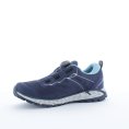 POWER WALKER 3.5 BOA DONNA - MEINDL