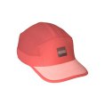 CAPPELLINO GOCAP SC GRP - WINC - CIELE