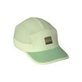 CAPPELLINO GOCAP SC GRP - WINC - CIELE