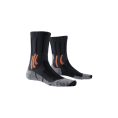 CHAUSSETTES TREK DUAL - X-SOCKS