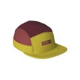 CASQUETTE GOCAP- SINCE - CIELE