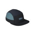 CASQUETTE GOCAP- SINCE - CIELE