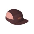 CASQUETTE GOCAP- SINCE - CIELE
