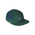 CASQUETTE GOCAP- SINCE - CIELE