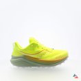 XODUS ULTRA 3 DONNA - SAUCONY