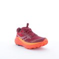 XODUS ULTRA 3 DONNA - SAUCONY