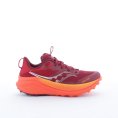 XODUS ULTRA 3 DONNA - SAUCONY