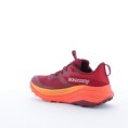 XODUS ULTRA 3 DONNA - SAUCONY