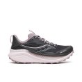 XODUS ULTRA 3 DONNA - SAUCONY