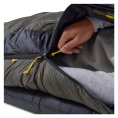 SACCO A PELO -1°C SPARK PRO - SEA TO SUMMIT