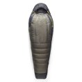 SACCO A PELO -1°C SPARK PRO - SEA TO SUMMIT