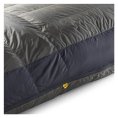 SACCO A PELO -1°C SPARK PRO - SEA TO SUMMIT