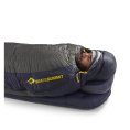 SACCO A PELO -1°C SPARK PRO - SEA TO SUMMIT