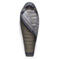 SACCO A PELO -1°C SPARK PRO - SEA TO SUMMIT