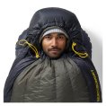 SACCO A PELO -1°C SPARK PRO - SEA TO SUMMIT