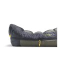 SACCO A PELO -1°C SPARK PRO - SEA TO SUMMIT