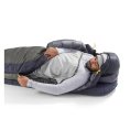 SACCO A PELO -1°C SPARK PRO - SEA TO SUMMIT