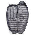 SACCO A PELO -1°C SPARK PRO - SEA TO SUMMIT