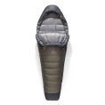 SACCO A PELO -1°C SPARK PRO - SEA TO SUMMIT