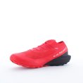 S/LAB PULSAR 3 MISTA - SALOMON