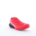S/LAB PULSAR 3 MISTA - SALOMON