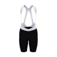 SALOPETTE CON BRETELLE ZEROWEIGHT DONNA - ODLO