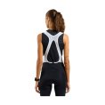 SALOPETTE CON BRETELLE ZEROWEIGHT DONNA - ODLO